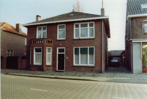 Nieuwstraat 30